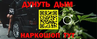 мяу мяу мука Кандалакша
